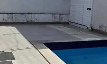 Imagem 4: Alugo ou Vendo Casa Duplex no Recanto dos Vinhais