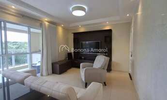 Imagem: Apartamento com vista livre e sol da manhã