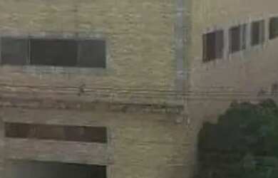 Imagem 3: CONJ. COMERCIAL - MORUMBI - SP