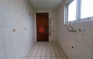 Imagem 4: APARTAMENTO CENTRO NOVO HAMBURGO