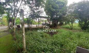 Imagem 7: Terreno a venda em Betim MG - Bairro Angola