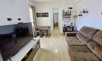 Imagem 7: Apartamento para venda em Tucuruvi com 2 quartos, sendo 1 suíte , 55m²