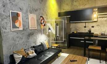 Imagem 2: Apartamento : Térreo / Residencial / Laranjeiras