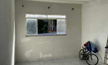 Imagem 6: Aluga-se kitnet Marumbi R$ 700 reais