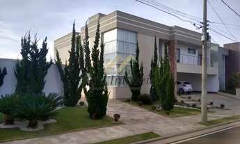 Imagem: Residencial - Damha Iii