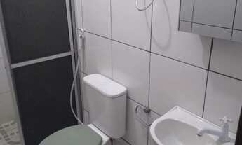 Imagem 4: Alugo apartamento 2 quartos - Sacramenta - R$1.100,00