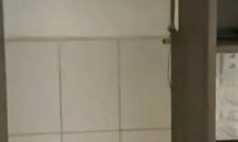 Imagem: Apartamento Padrão 2 dormitórios no Espinheiros