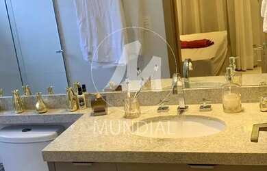 Imagem 5: Casa (térrea em condominio) 3 dormitórios/suite, cozinha planejada, portaria 24 horas, em