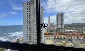 Imagem 2: Exclusivo imóvel com vista para o mar, localizado no bairro Tabuleiro