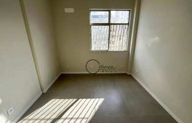 Imagem 5: Apartamento com 2 dormitórios à venda, 85 m² por R$ 729.000,00 - Icaraí - Niterói/RJ