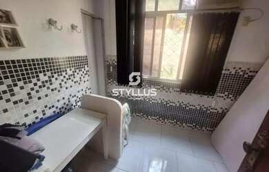 Imagem 7: Piedade Casa com 3 dormitórios