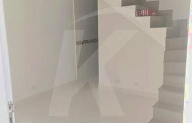 Imagem 3: Condomínio, Água Fria - São Paulo