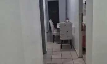 Imagem 4: CASA A VENDA NO AURÁ