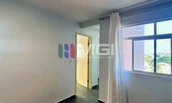 Imagem 6: Aluguel de apartamento de 2 quartos no Jardim America