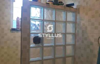 Imagem 4: Méier Apartamento com 2 dormitórios