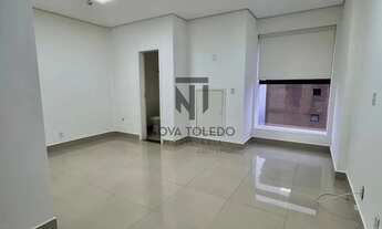 Imagem: Sala para Locação - Pátio das Américas