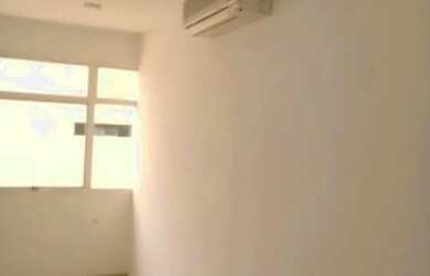 Imagem 6: CONJ. COMERCIAL - JARDIM PAULISTA - SP