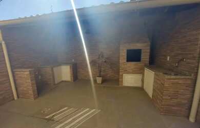 Imagem 7: Casa de condomínio em Avenida Edgar Pires de Castro - Hípica - Porto Alegre/RS