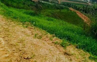 Imagem 4: Terrenos Próx. ao Shopping Plaza Cotia