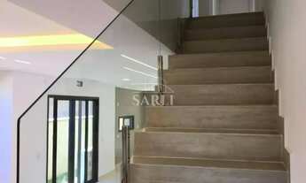 Imagem 7: Casa com 03 dormitorios no Bairro Saco Grande em Florianópolis