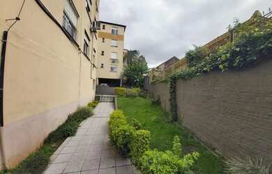 Imagem 3: Apartamento em Teresópolis