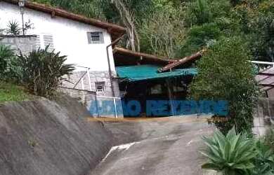Imagem 5: Casa com 3 dormitórios à venda, 323 m² - Quebra Frascos - Teresópolis/RJ