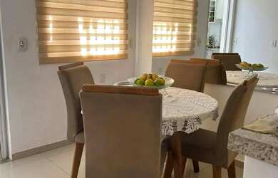 Imagem 3: Vendo Sobrado Atrás do Shopping Estação