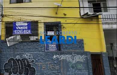 Imagem: TERRENO - PERDIZES - SP