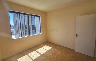 Imagem 7: Apartamento Padrão em Bagé