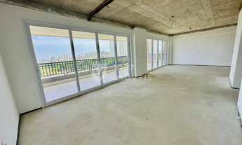 Imagem 2: Apartamento à venda, 4 quartos, 4 vagas, Parque Campolim - Sorocaba/SP