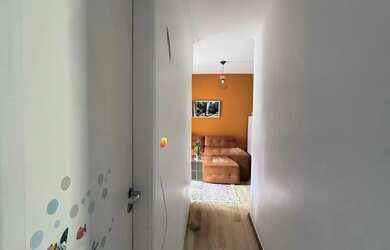 Imagem 4: Caminho dos Ventos [3785