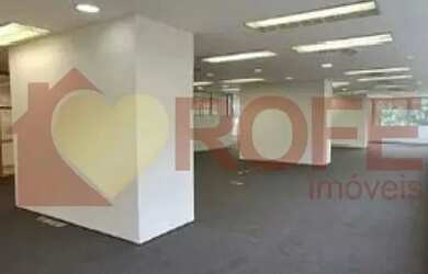Imagem: Conjunto, 348 m² - venda por R$ 3.500.000,00
