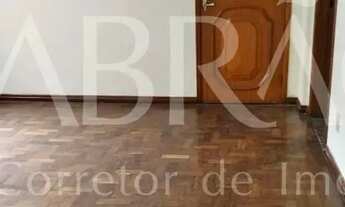 Imagem 3: Apartamento para aluguel, 3 quartos, 1 suíte, Boa Morte - Barbacena/MG