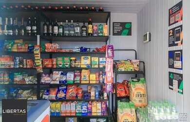 Imagem 6: Apartamento em Vila Nova