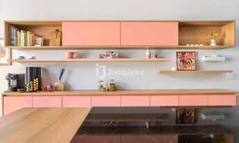 Imagem 5: Casa em Condomínio à venda, 3 quartos, 2 suítes, 4 vagas, Park Unimep Taquaral - Piracicab