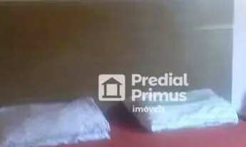 Imagem 4: Maravilhoso Sítio à Venda em Córrego D'Antas Qualidade de Vida e Conforto em Meio à N