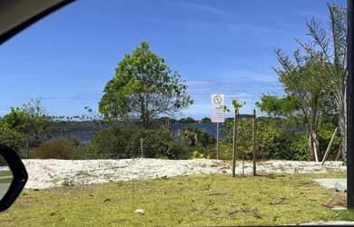 Imagem 3: Alphaville Guarajuba