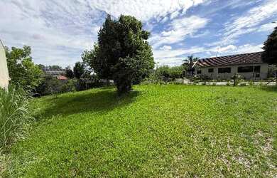 Imagem 7: TERRENO DE ESQUINA - 574m² - PORTO BLOS - LOCALIZAÇÃO PRIVILEGIADA