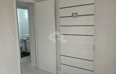 Imagem 7: Apartamento no Edifício Summer Night em SP