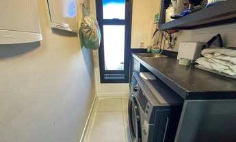 Imagem 4: Apartamento com 2 dormitórios à venda, 74 m² por R$ 1.200.000 - Centro - Penha/SC