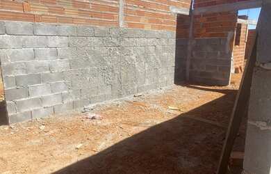 Imagem 3: Vendo ágio de loto com construção