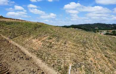 Imagem 4: Imóvel para venda com 500 metros quadrados em Altos de Caucaia (Caucaia do Alto) - Cotia