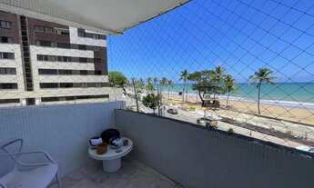 Imagem: Imóvel para venda com 160 metros quadrados