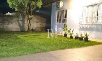 Imagem 4: Excelente casa à venda, Barra do Aririú, Palhoça, SC - Próximo a mercado, 800m do mar, hos