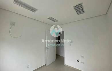 Imagem 5: Sala para locação, Santo Antônio, São Caetano do Sul, SP