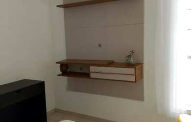 Imagem 3: Alugo quarto em frente a UDESC Florianópolis