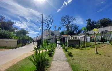 Imagem: Excelente oportunidade em Porto Alegre