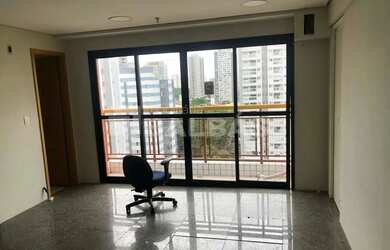 Imagem: OPORTUNIDADE NO TATUAPÉ! SALA COMERCIAL