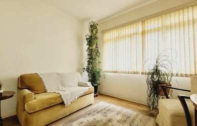 Imagem: Apartamento para venda em Perdizes com 2