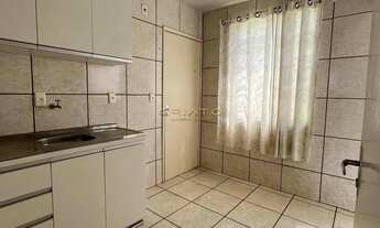 Imagem 6: Apartamento de 3/4 no Jundiaí com possibilidade de entrada zerada